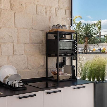 Borgo Belvedere Monopoli Εξωτερικό φωτογραφία