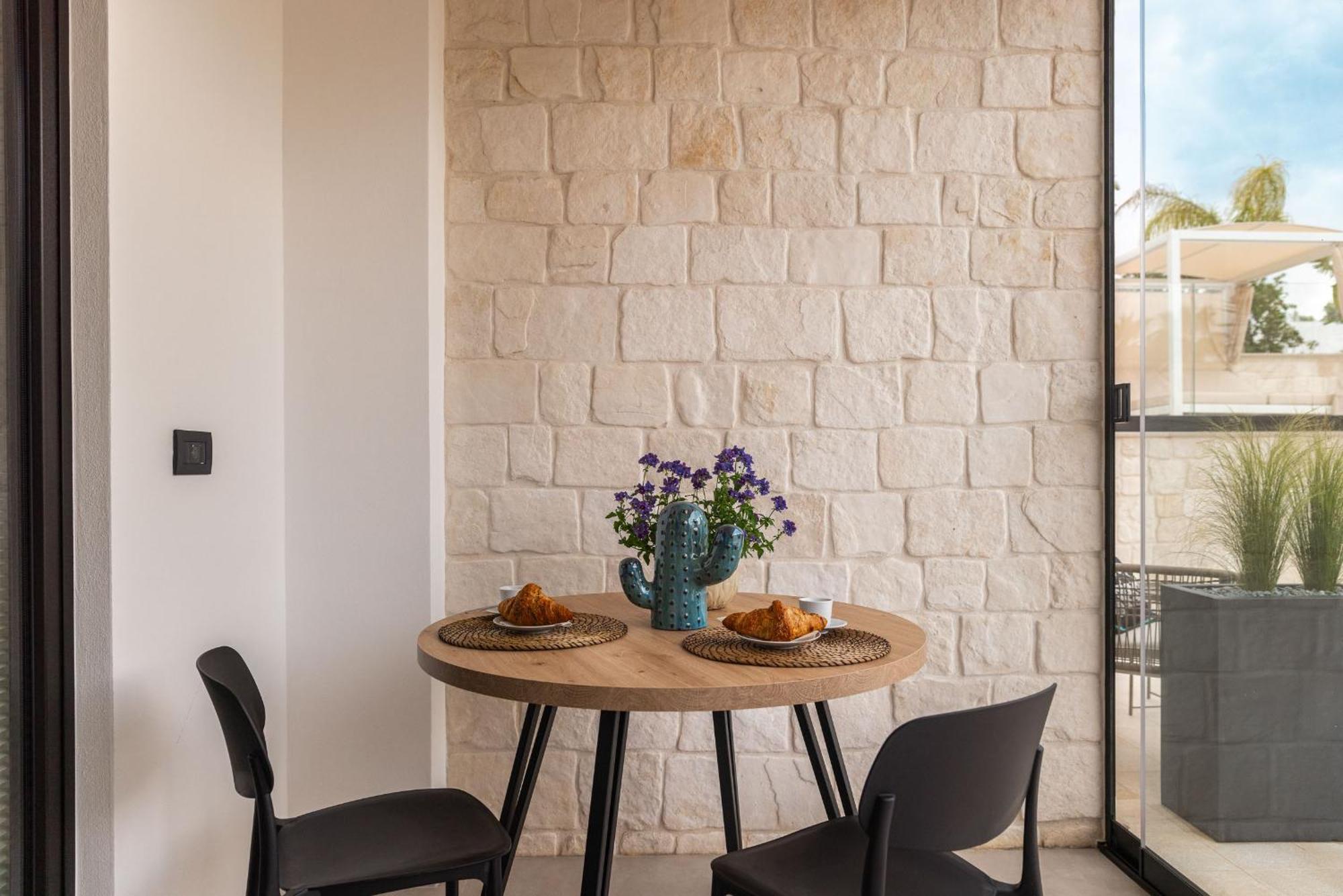 Borgo Belvedere Monopoli Εξωτερικό φωτογραφία