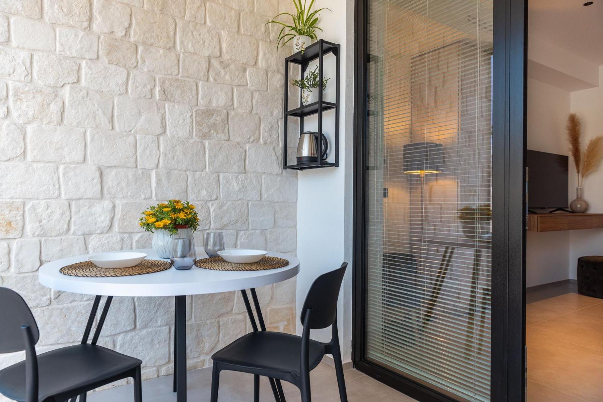 Borgo Belvedere Monopoli Εξωτερικό φωτογραφία