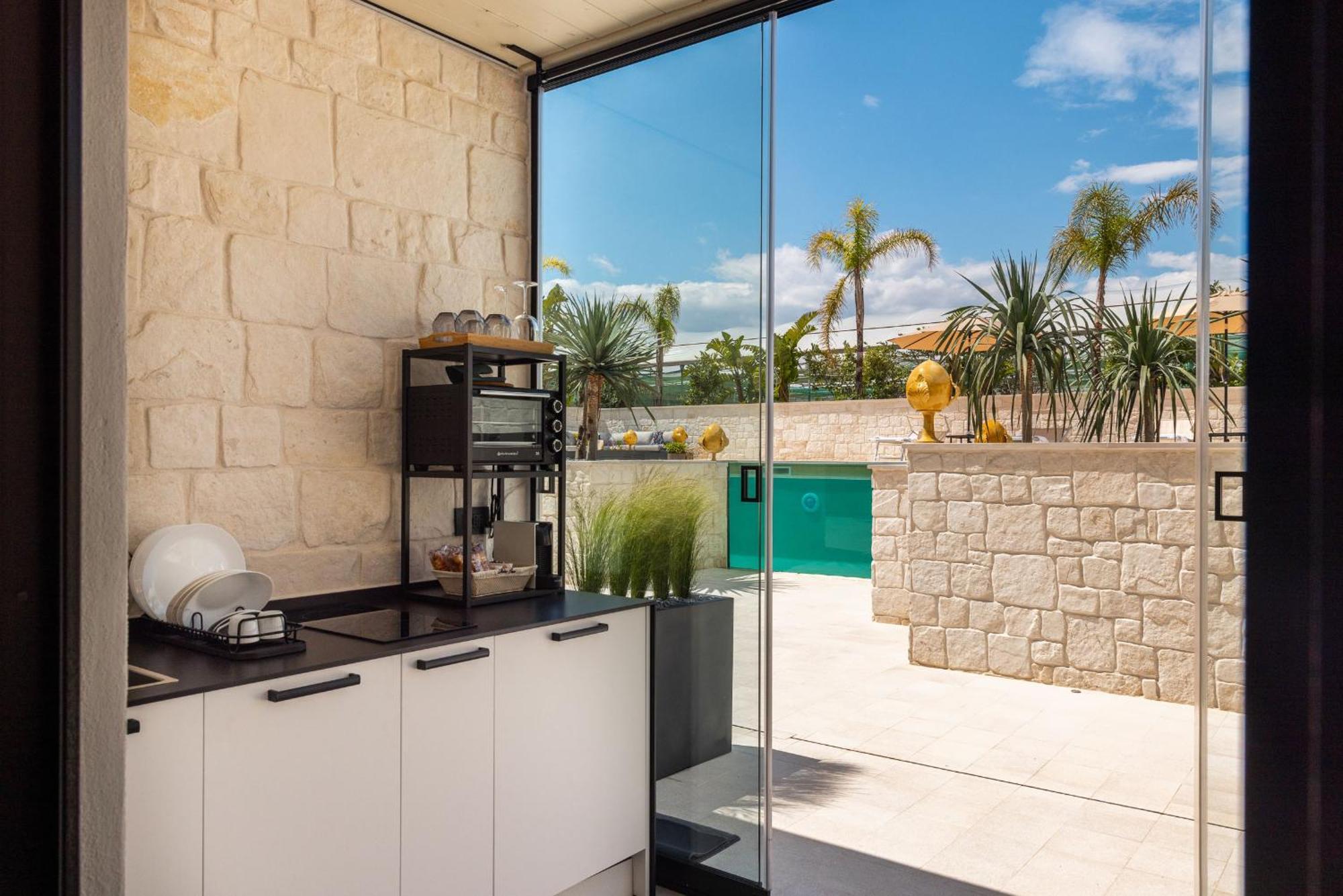 Borgo Belvedere Monopoli Εξωτερικό φωτογραφία