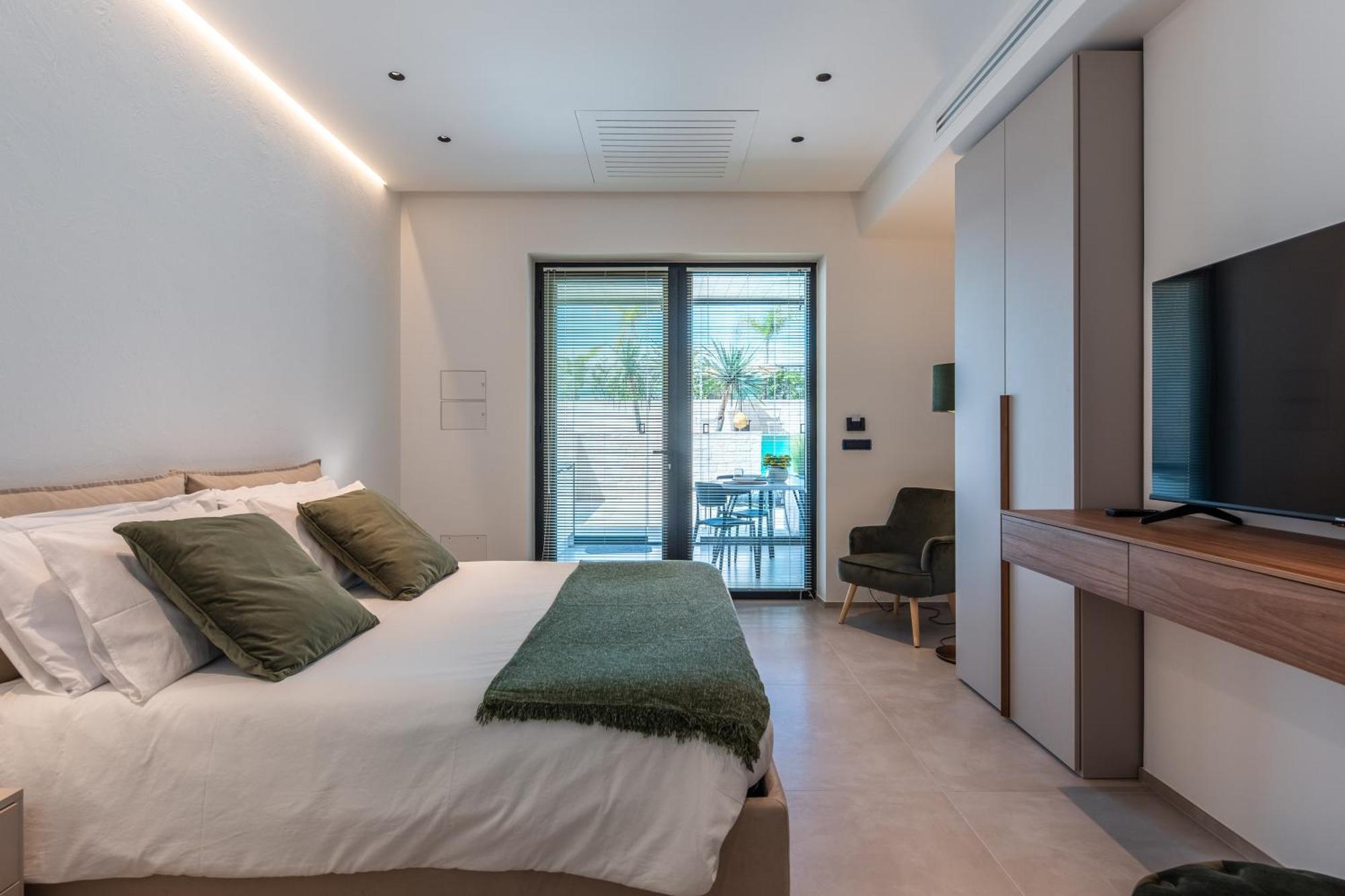 Borgo Belvedere Monopoli Εξωτερικό φωτογραφία