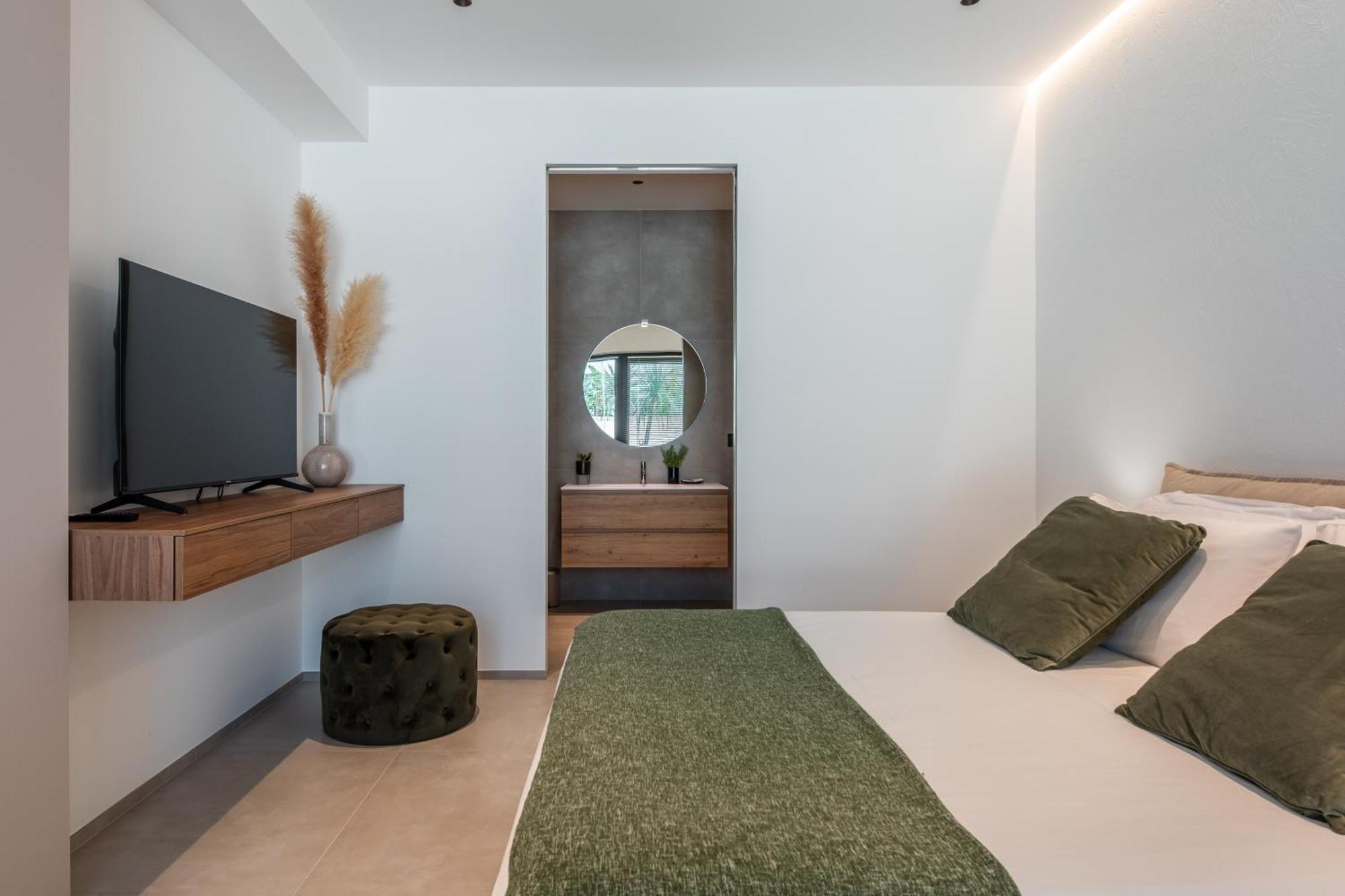 Borgo Belvedere Monopoli Εξωτερικό φωτογραφία