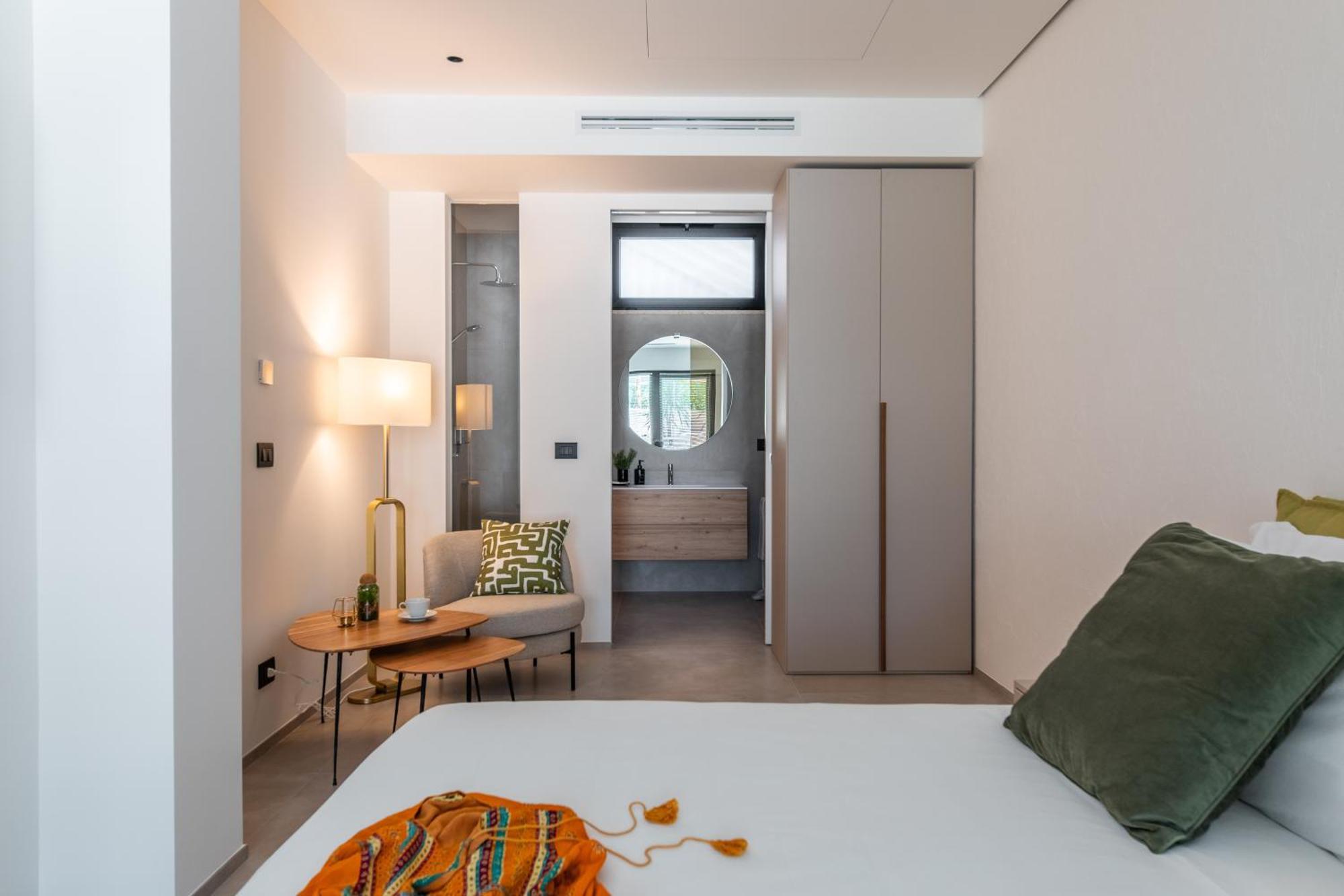 Borgo Belvedere Monopoli Εξωτερικό φωτογραφία