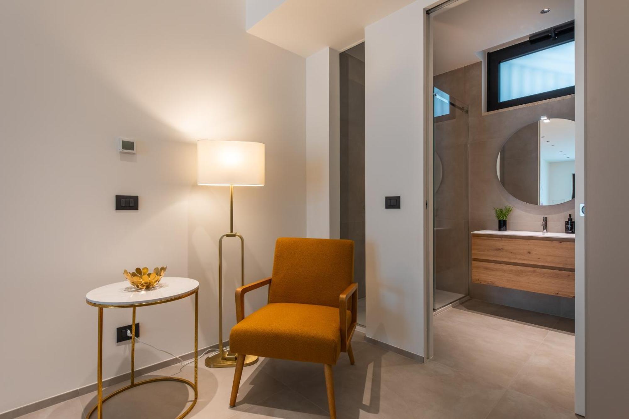 Borgo Belvedere Monopoli Εξωτερικό φωτογραφία