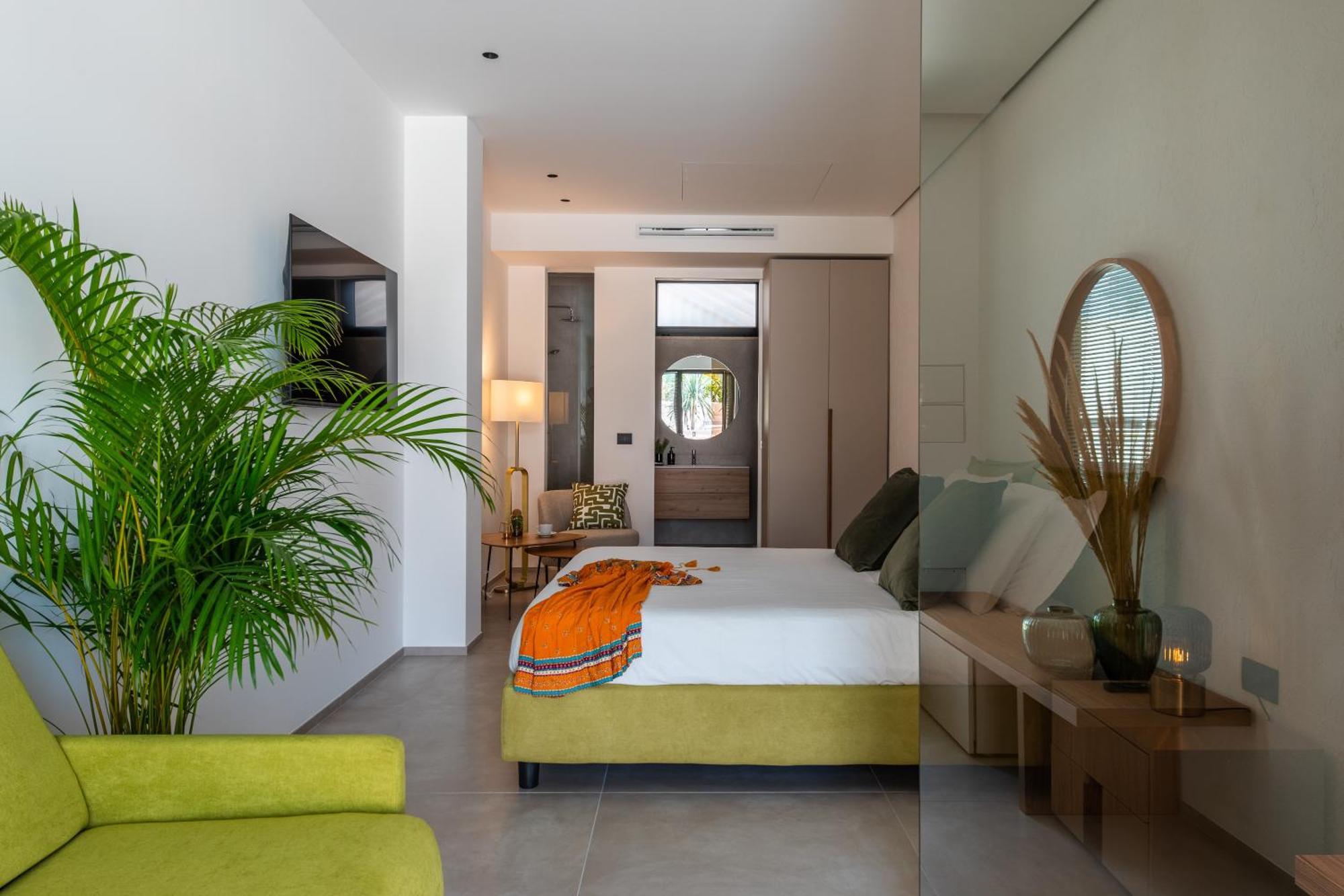 Borgo Belvedere Monopoli Εξωτερικό φωτογραφία