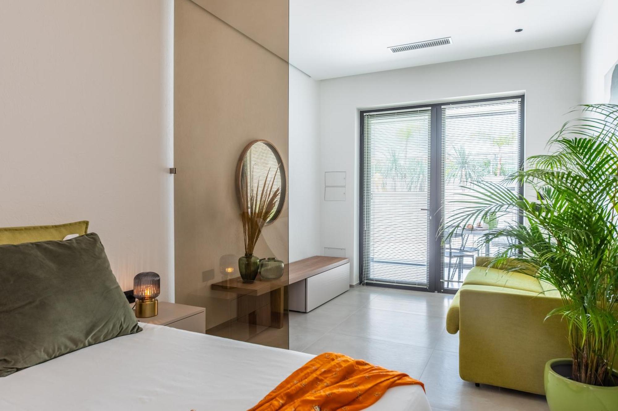 Borgo Belvedere Monopoli Εξωτερικό φωτογραφία