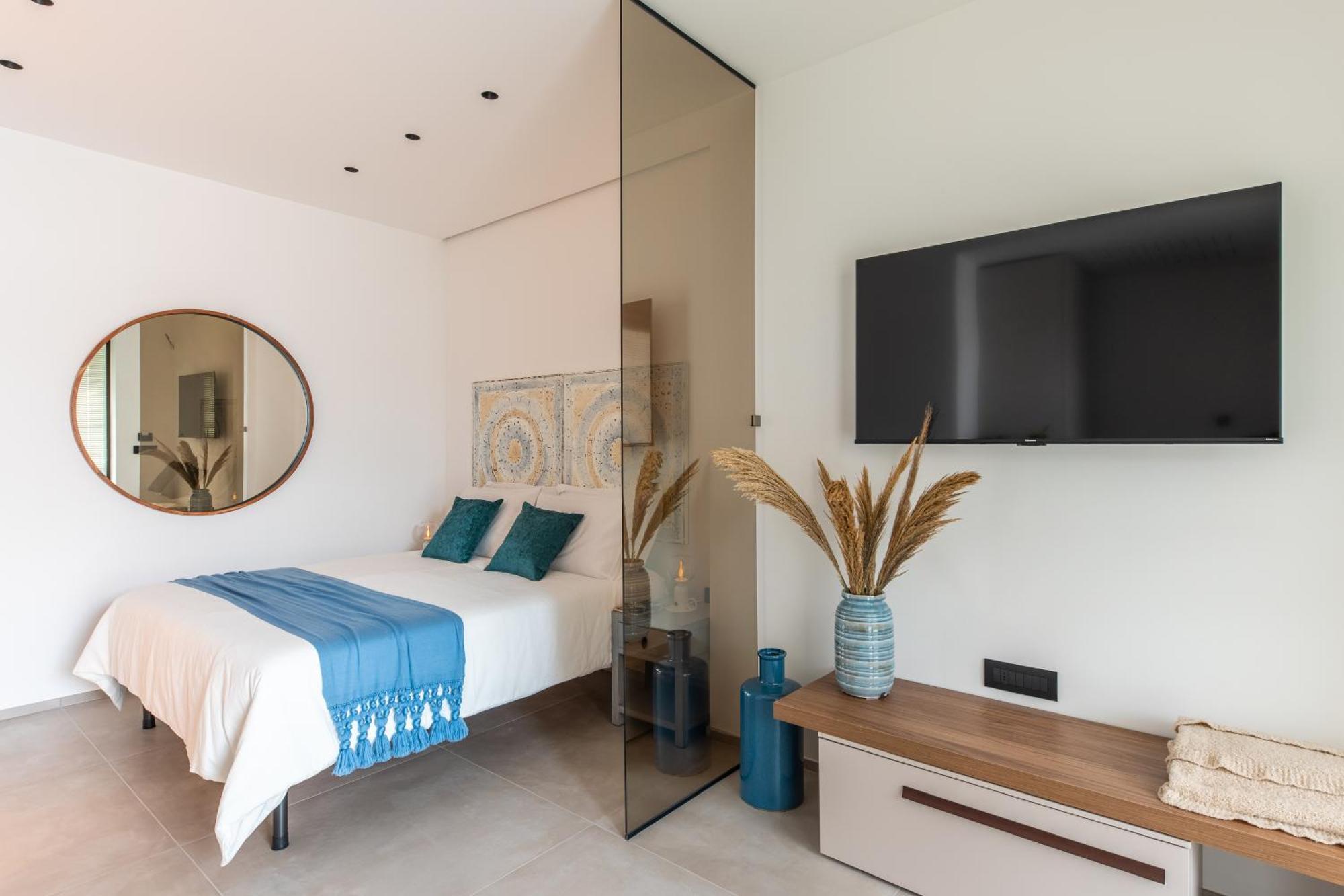 Borgo Belvedere Monopoli Εξωτερικό φωτογραφία